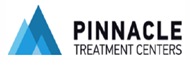 Pinnacle Treatment Centers